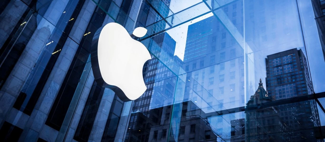 Η Apple ελέγχει ήδη τους χρήστες για CSAM περιεχόμενο από το 2019